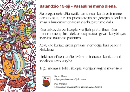 „Healing Hearts: Transformuojame neapykantą per gerovę ir traumų gydymą“...