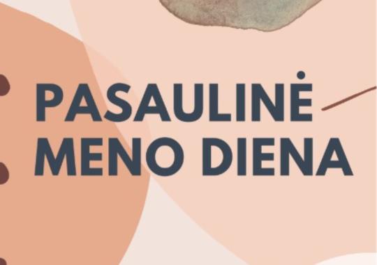 Ukmergėje darbą pradėjo savižudybių prevencijos koordinatorė