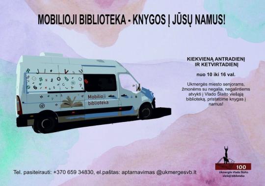 Profesinis orientavimas kartu: švietimas ir verslas