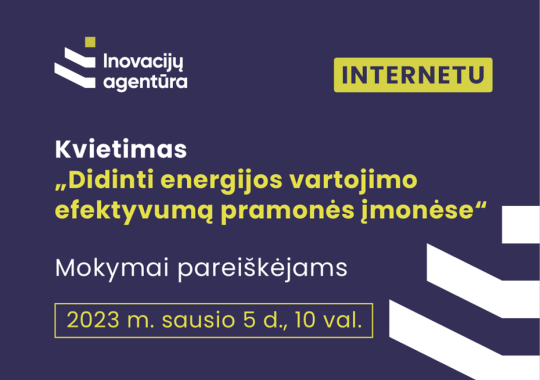 Atsisveikinta su ilgamete lopšelio-darželio „Buratinas“ direktore Rita...