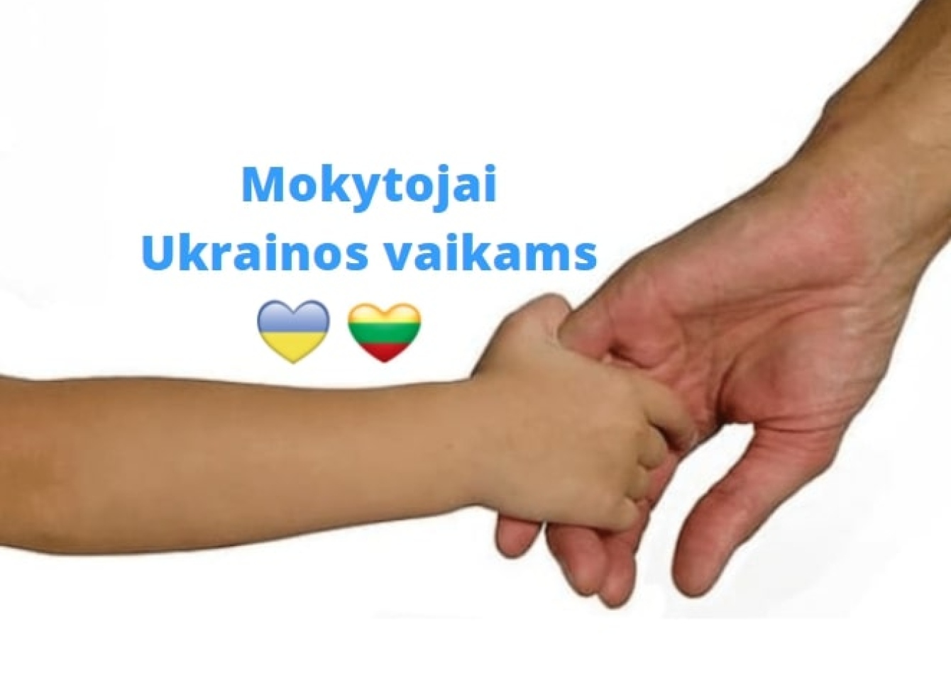 rankos