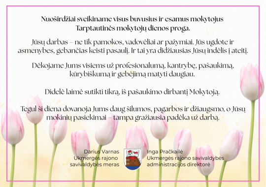 Patarimai tėvams, mokytojams ir vyresnio amžiaus žmonėms: kaip atpažinti...