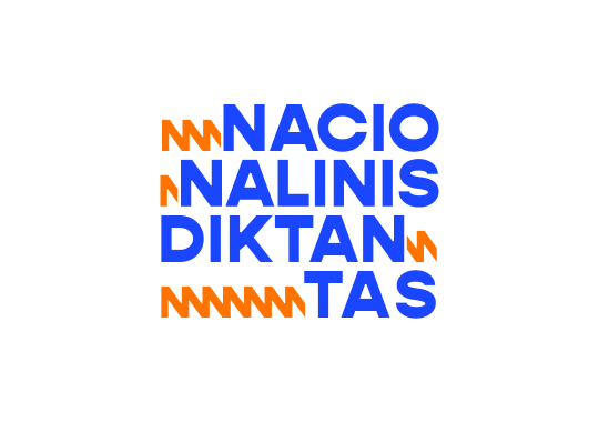 Iki Deltuvos pratęstas miesto autobuso Nr.2 maršrutas