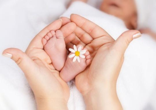 Vairuotojams suteikti papildomi metai pasitikrinti sveikatą