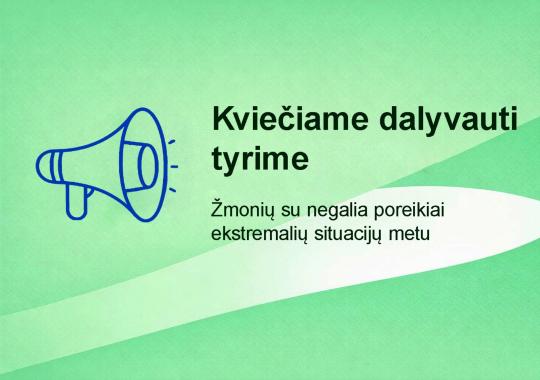 Dėkojame „Baltiesiems angelams”!
