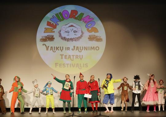 Kipras sujungė, idėjos įkvėpė: ukmergiškių patirtys Erasmus+ projekte
