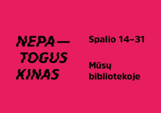 Kviečiame teikti paraiškas Ukmergės rajono smulkaus ir vidutinio verslo...