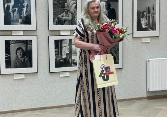 Pritarta sveikatos centro steigimo inicijavimui