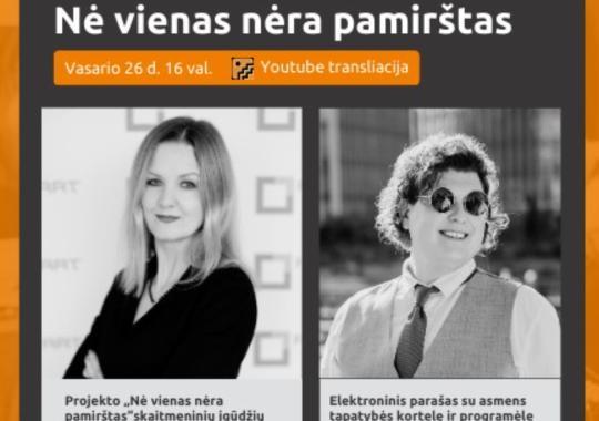 Apie ukmergiškių tarmę, dainą ir kankles 