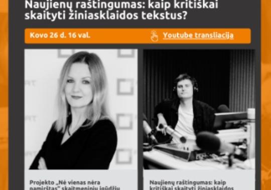  „Cantilena“ pelnė kelialapį į konkurso „Sidabriniai balsai“ finalinį turą