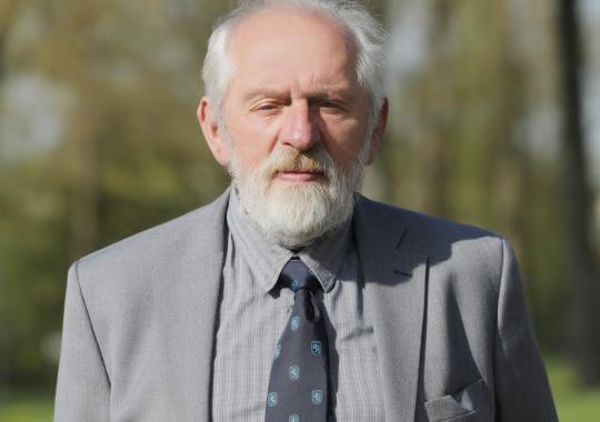 Lyduokių seniūnijoje pristatyta 2025 metų veiklos ataskaita