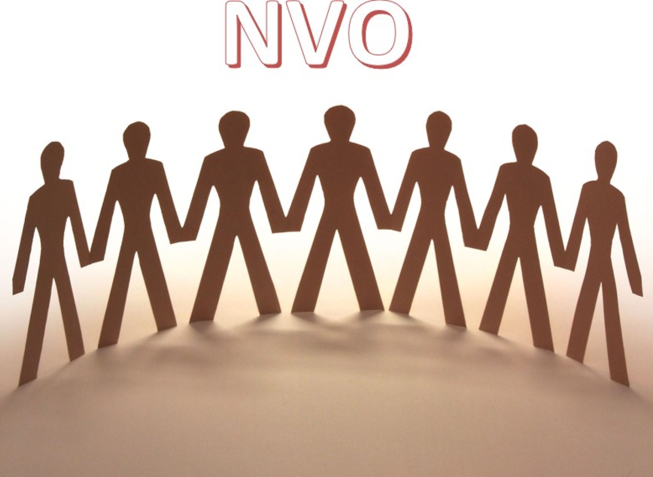 NVO