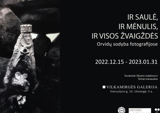 Aktualūs įsipareigojimai vykdantiems veiklą „Ražienų laukai per žiemą“