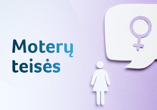 Tęsiami A. Smetonos gatvės rekonstrukcijos darbai – ką svarbu žinoti 