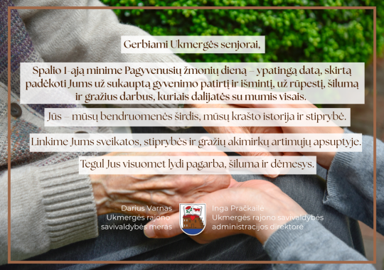 Į posėdį rinkosi Saugaus eismo komisija