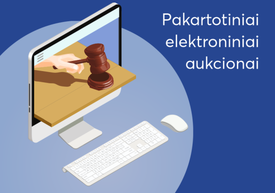 Ukmergės rajono savivaldybės...