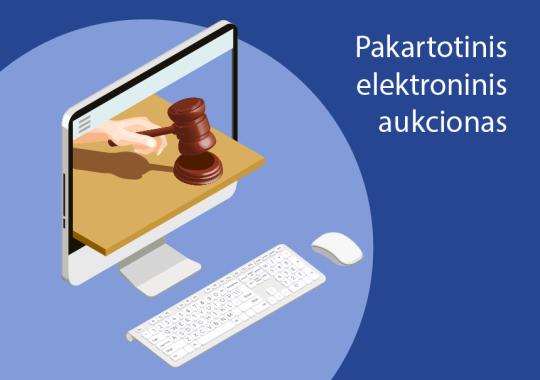 Ukmergės rajono savivaldybės...