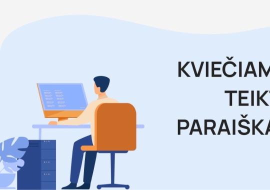 Ukmergės rajono savivaldybės tarybos posėdyje priimti sprendimai