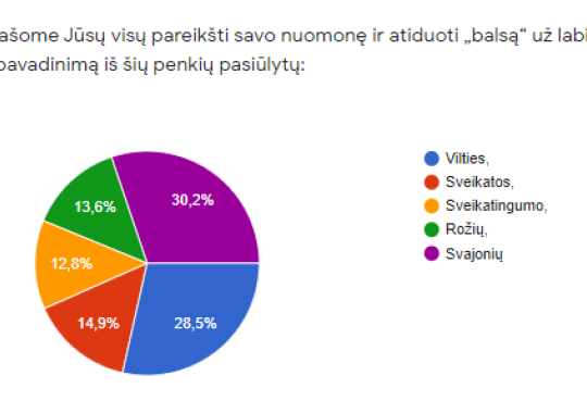 Vėluoja žiedinės sankryžos įrengimo darbų užbaigimas