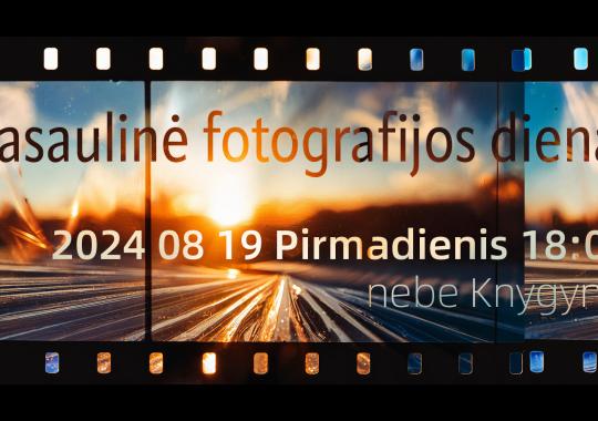 Apsilankė pas kolegas Kretingos savivaldybėje