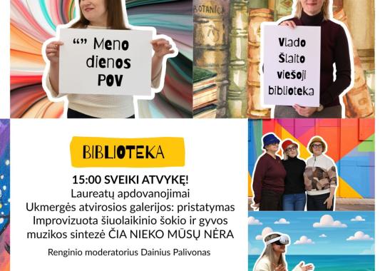 Ukmergėje – susitikimas su šalies gynybos politikos atstovais