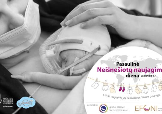 Apgyvendinusiems ukrainiečius išmokėta apie 8 mln. eurų kompensacijų