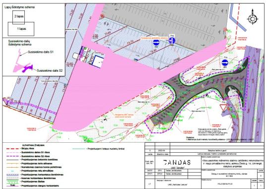 Ukmergės miesto šventė „Simfonija Ukmergei“ gegužės 23-29 d. 
