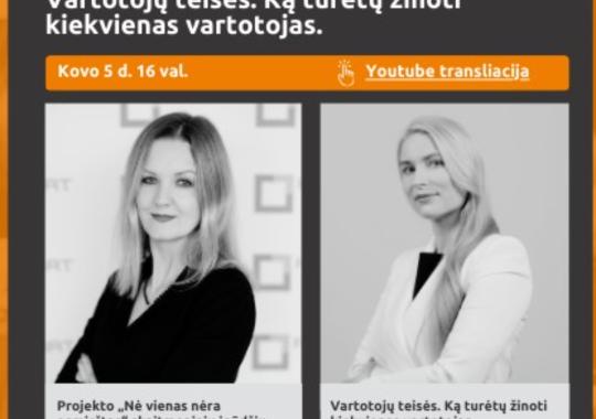 Kovo 11 d. kviečiame kartu Ukmergėje paminėti Lietuvos Nepriklausomybės...