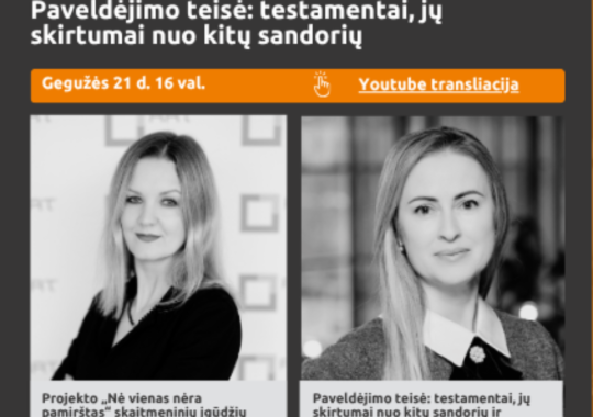 Tradicinėse seniūnijų sporto žaidynėse – atkaklios kovos ir bendrystės...