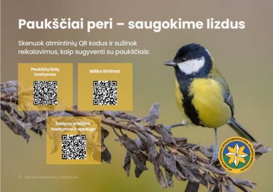 Ataskaitinių susirinkimų Ukmergės rajono seniūnijose grafikas