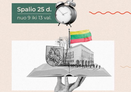 Sveikiname su Tarptautine mokytojų diena!