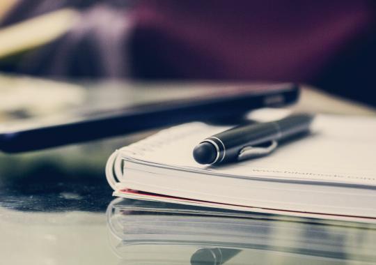 NMA prašo ūkininkų laikytis kompleksinės paramos reikalavimų ir...