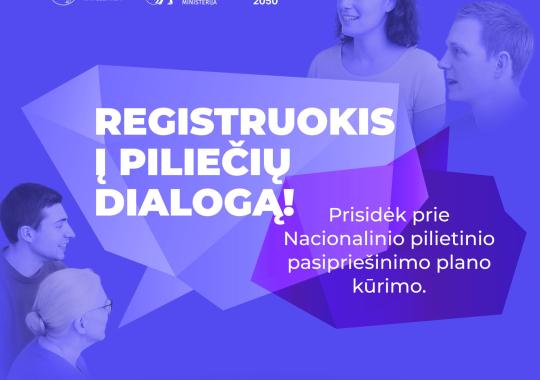 Pasirašytas ketinimų protokolas su Lietuvos krepšinio federacija