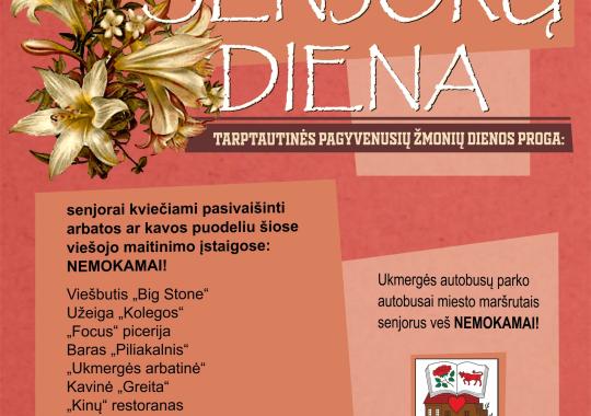 Informuojame dėl Ukmergės rajono Jaskaudžių smėlio telkinio išteklių...