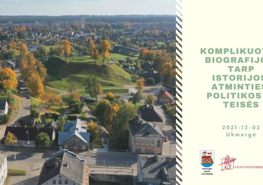 Gruodžio 1 d. pradedamas antras išmokų mokėjimo etapas