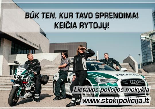 5 atsakymai apie vienišo asmens išmoką: ką reikia žinoti