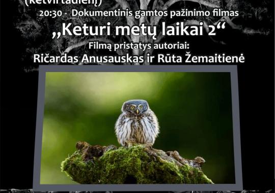 Į Ukmergės miesto hipodromą rinkosi žirgų mylėtojai