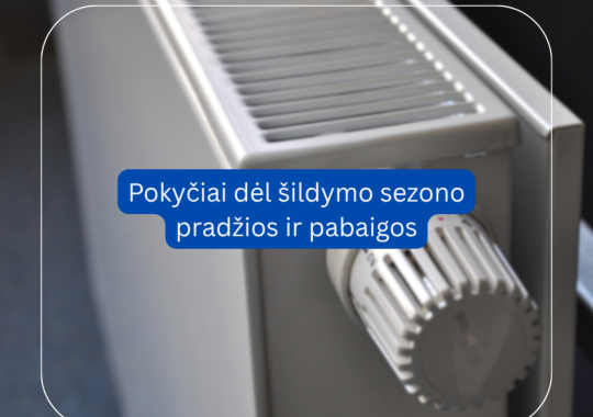 Ukmergėje pristatytas „Karo savanorio dienoraštis“ – žmogaus liudijimas...