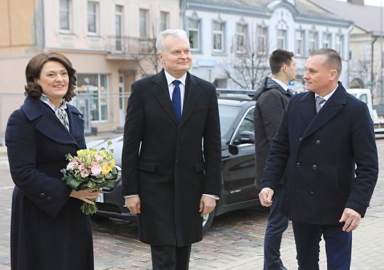 Pagalba nuo nusikalstamos veikos nukentėjusiems asmenims