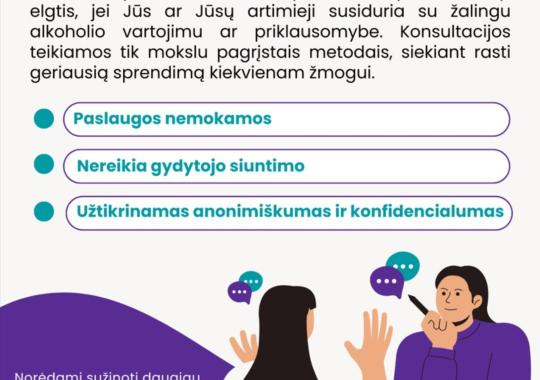 Sausio 21-oji: prieš 100 metų gimė monsinjoras Alfonsas Svarinskas