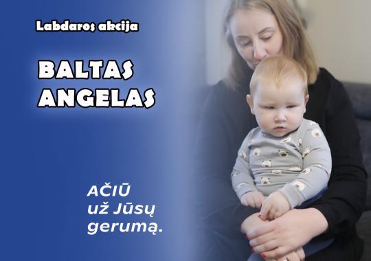 Gyventojų apklausa „Kaip vertinate kalėdinį Ukmergės miesto papuošimą?“