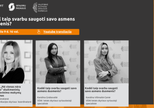Lietuvos kariuomenės Pirmosios divizijos vėliavos įteikimo ceremonija