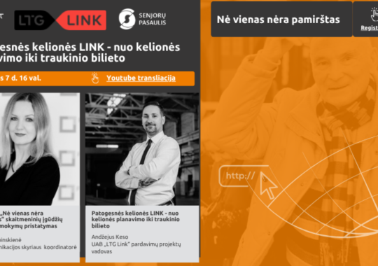 Ukmergės rajone skelbiama šildymo sezono pabaiga