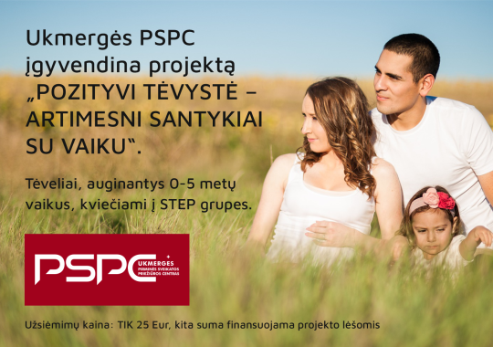 Labdaros ir gerumo akcija Baltas angelas 2020