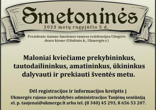 „Po skambančiu ąžuolu“ kino mylėtojų laukia drama „Paskutinis šokis“