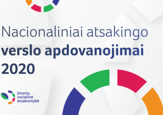 Išdalyta tik daugiau kaip pusė visų gyventojams skirtų kalio jodido...