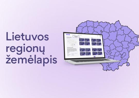 Ukmergės turizmo vakaras subūrė vietos turizmo paslaugų tiekėjus