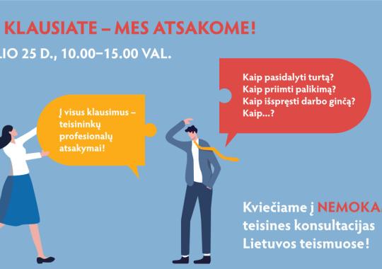 Prie Mūšios tvenkinio – nauja traukos vieta ne tik vietiniams