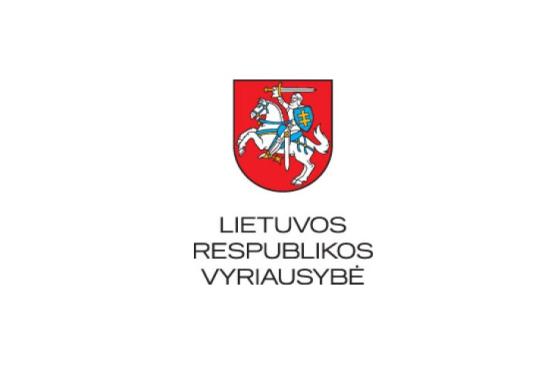 Etikos komisijos posėdis
