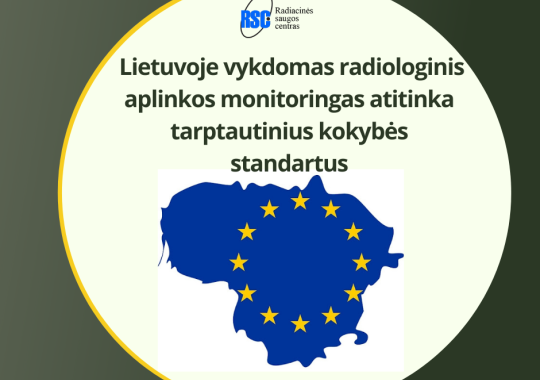 Kviečiame gyvai stebėti 14-ąjį Ukmergės rajono savivaldybės tarybos posėdį